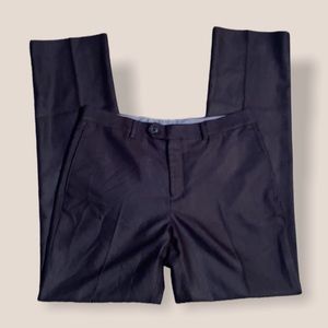 Apt 9 Extra Slim Dress Pants